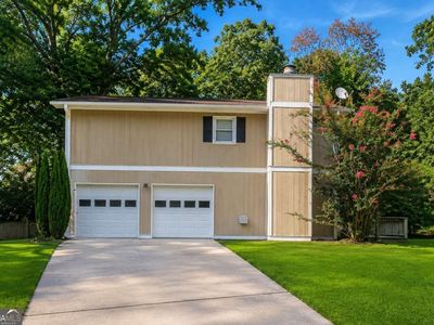 1482 Hewatt Rd SW