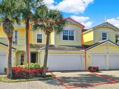 1002 Mariner Bay Blvd Boulevard #1002