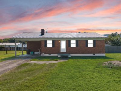 59 Eastview Dr