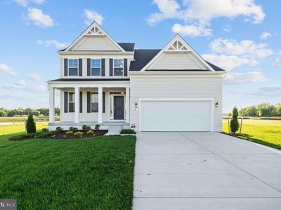 LOT 1 Brookfield Dr