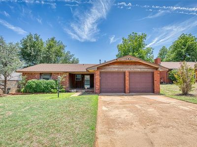 1312 Shelley Ave