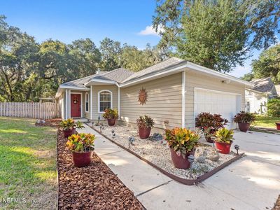 2339 BONNIE OAKS Drive