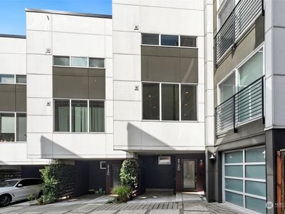 212 16th Avenue UNIT D