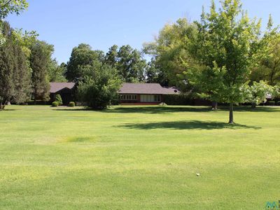 4024 S Spring Loop