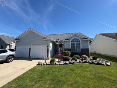 22 Westwind Dr