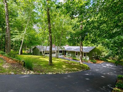 4085 Loch Alpine Dr E