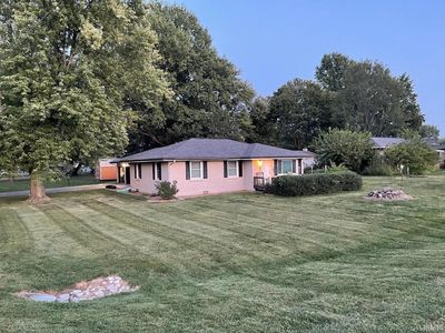 8977 W County Road 80 N
