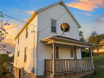 108 Oakwood Ave