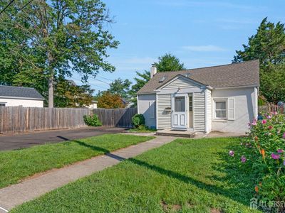96 Conover Pl