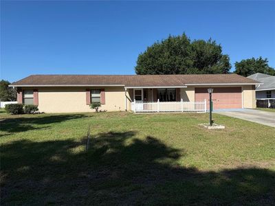 9706 SW 30th Ter
