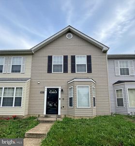 3213 Prince Ranier Pl