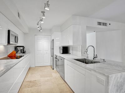 3237 Clint Moore Road #108