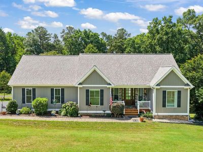 108 Oak View Dr