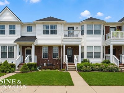 29353 Classic Dr