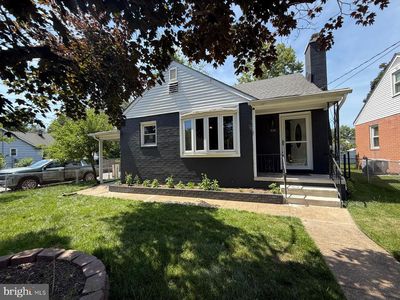 532 Stewart Ave