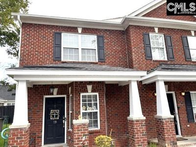 1320 Brennen Rd #19