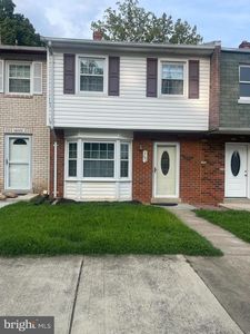 14583 Earlham Ct