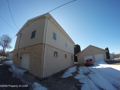 Property at 1087 Lafayette Ct, Hazle Township, PA