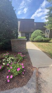 180 Main St APT 1109