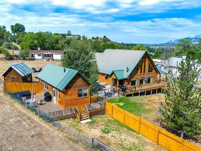 531 Oakbrush Cir