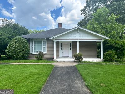 Property at 88502 Highway 9, Lineville, AL