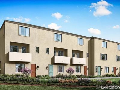 10202 Lusardi Ln UNIT 7