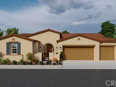 81804 Mission Palms Dr