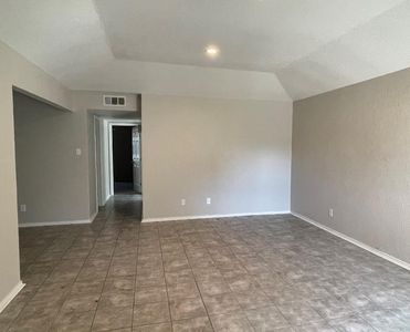 6717 Loma Vista Dr