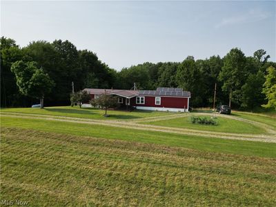 9248 Indian Lake Rd