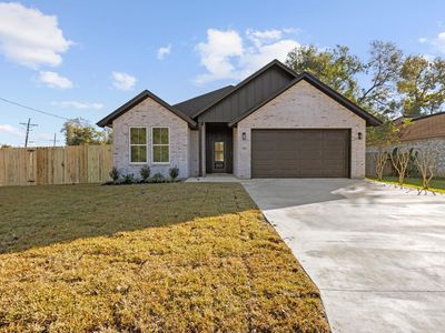 195 Teal Dr