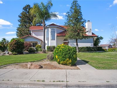 3308 Lighthouse Ct