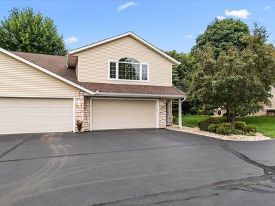 Property at 2465 Country Creek CIRCLE #3, West Bend, WI