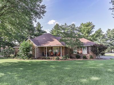 1400 Apollo Ct