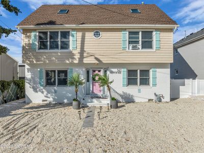 141 Trenton Avenue