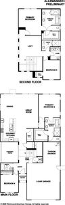 15382 Shaq St