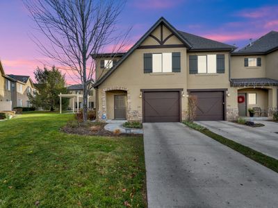 970 E Tuscan Park Ln S