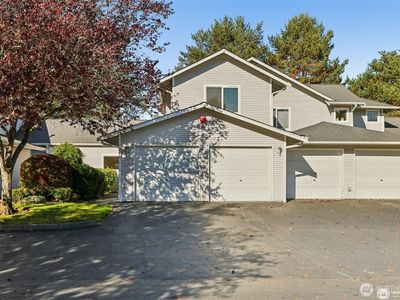 217 112th Street SW #D103