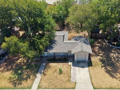 424 E Ellen Ave
