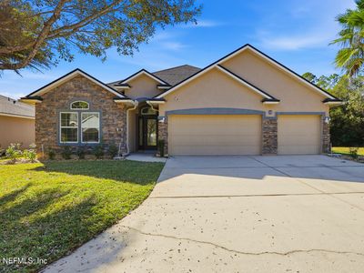 531 GRAMPIAN HIGHLANDS Drive