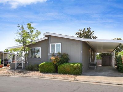 6706 Tam O Shanter Dr Spc 66
