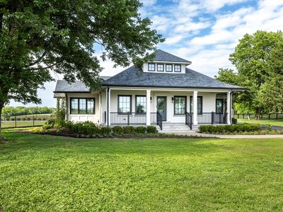2611 Old Lemons Mill Rd