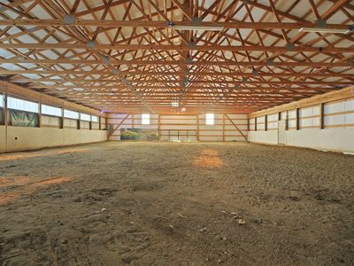 15257 N Tucker School Rd