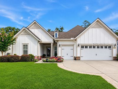 37 Heathrow Ave
