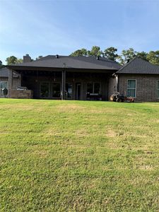 2371 Country Club Rd W