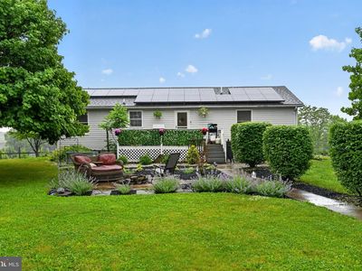 2475 Mount Ventus Rd #2