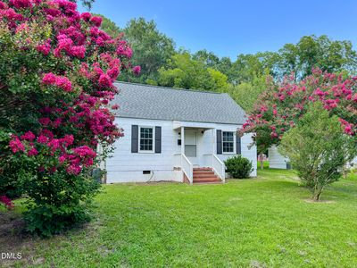 128 Battle Ave
