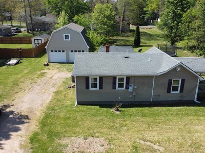 1702 Cherry Ave