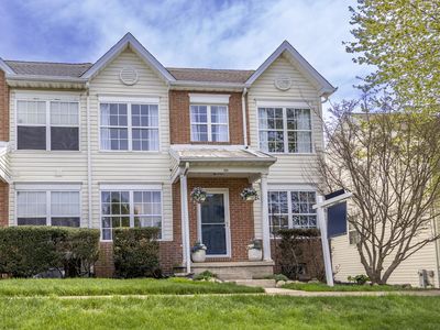 299 Mount Royal Ave