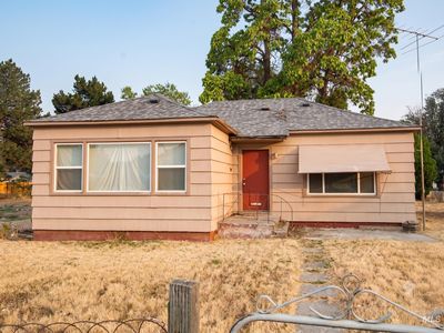 Property at 935 N 6th St, Payette, ID