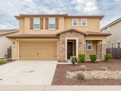 3853 Banyan Tree Dr